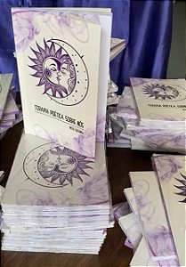 LIVRO - Terapia Poética Entre Nós