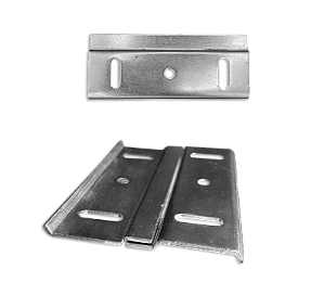 Suporte Mão Amiga 8cm - Peça