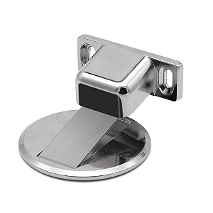 Prende Porta Magnético Slim Renna