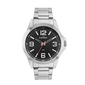 Relógio Condor Masculino Analógico COPC21AEEM/4P
