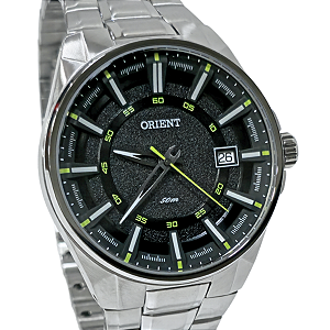 Relógio Orient Analógico Masculino Sport MBSS1313 PFSX