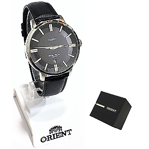 Relógio Orient Masculino Analógico Neo Vintage MBSC1038 P1PX