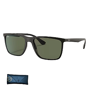 Óculos De Sol Ray Ban Fine RB4288L Tamanho 57