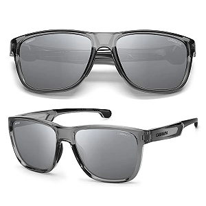 Óculos De Sol Carrera Ducati Carduc 003/S Tamanho 57
