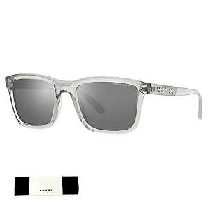 Óculos De Sol Arnette Masculino AN4321 Tamanho 54