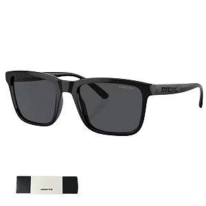 Óculos de Sol Arnette Lebowl AN4321 Tamanho 54