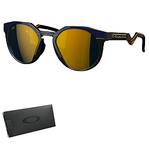 Óculos de Sol Oakley Kylian Mbappé Signature OO9242 92421152