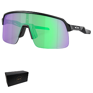 Óculos de Sol Oakley Sutro Lite Road Jade OO9463 94630339