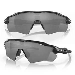 Óculos de Sol Oakley Radar EV Path Polarizado OO9208 Tamanho 38