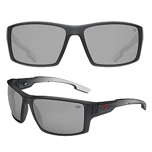 Óculos de Sol Mormaii Joaca 4 M0112DK209