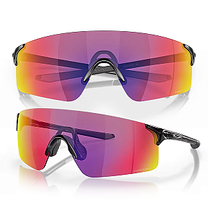 Óculos De Sol Oakley EVZero Blades Prizm Road OO9454