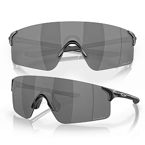 Óculos De Sol Oakley EVZero Blades Prizm Black OO9454