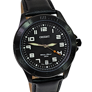 Relógio Orient Analógico Sport Masculino MPSC1008 P2PX