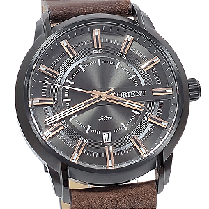 Relógio Orient Masculino Analógico Neo Sports MPSC1006 G1NX