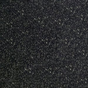 SUBSTRATO SOMA NATURAL GRAVEL DIAMOND BLACK (3-4MM) - 1KG