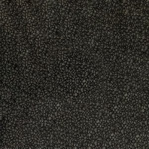 SUBSTRATO SOMA PLANT GRAVEL PREMIUM SOIL BLACK (2-4MM) -1KG