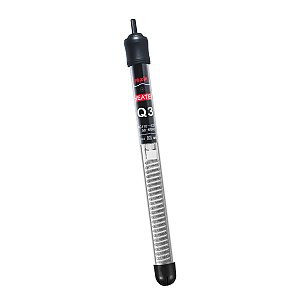 TERMOSTATO COM AQUECEDOR ROXIN Q3  50W 110V