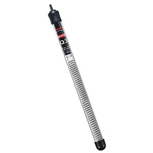 TERMOSTATO COM AQUECEDOR ROXIN Q3 100W 110V