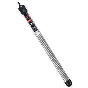 TERMOSTATO COM AQUECEDOR ROXIN Q3 200W 110V