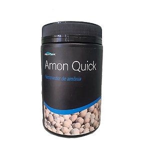 AQUATANK AMON QUICK 500ML