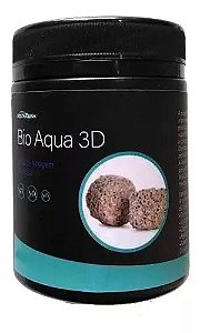 AQUATANK BIO AQUA 3D 500 ML