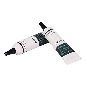 LIQUIDO LUBRIFICANTE KAMOER PARA BOMBAS DOSADORAS