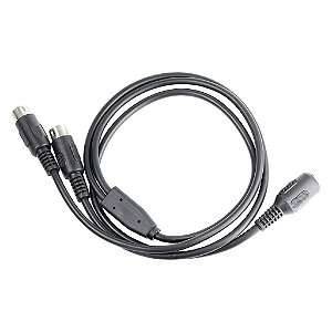 TUNZE CABO EM Y ADAPTER CABLE
