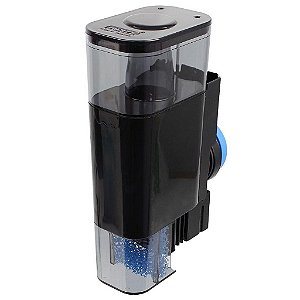 TUNZE SKIMMER DOC 9004 127V