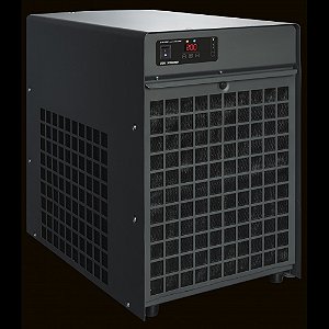 RESFRIADOR TECO TK3000 1/2HP 110V(AQUARIOS ATE 3000L)