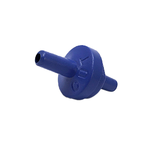 VALVULA DE RETENCAO BOYU CHECK VALVE - SV-006 COM 1 UNID