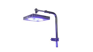LUMINARIA LED CT LITE G6 AQUASPACE (5 CANAIS) 100W