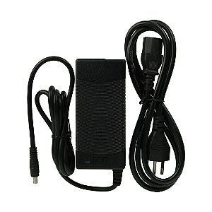 FONTE PARA LUMINARIA LED CT LITE G5