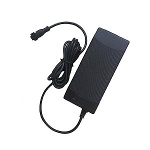FONTE PARA LUMINARIA LED CT LITE G4/G4+