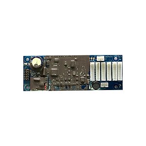 PLACA DE COMANDO CT LITE G3 PLUS WIRELESS - V2