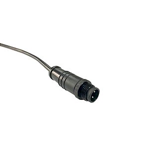 CABO DE ENERGIA CT LITE G4 A FONTE