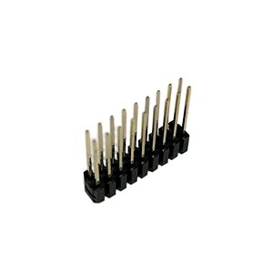 CONECTOR PARA PLACA DE COMANDO CT LITE G4