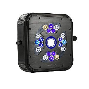 LUMINARIA LED CT LITE  G3-V3 PLUS WIRELESS 90W