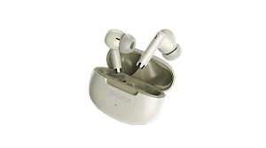 Fone Bluethooth Pure Sound Premium