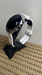 Relógio Smartwatch W5 Mini Microwear