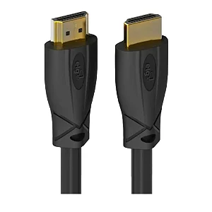 Cabo HDMI ELG HD8K25 8K 2,5 metros