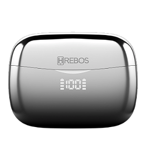 Fone Bluetooth GlintPods Premium