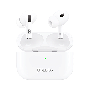 Fone Bluetooth HPods Pro Premium