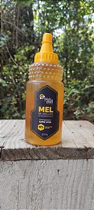 MEL CIPÓ UVA 500G