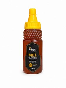 Mel Florada Silvestre 280 gramas