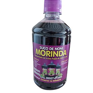 Suco De Noni Fruta Noni Beneficios Para saúde