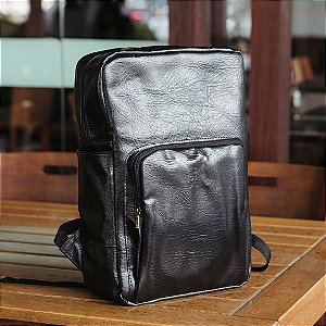 Bolsa Executiva AL FAGAH