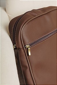 Shoulder Bag Al Fagah