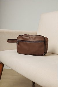 Necessaire  Masculina Al Fagah