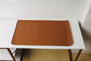 MousePad Al Fagah