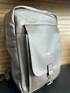 Mochila Al Fagah Roma